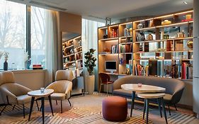 AC Hôtel Paris Porte Maillot